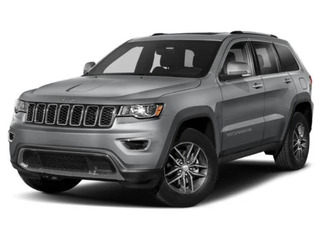 jeep grand cherokee 2019 1C4RJFBG2KC610985 image jeep grand cherokee 2019 1C4RJFBG2KC610985 image
